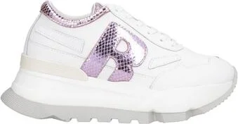 Rucoline Woman Sneakers