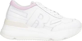 Rucoline Woman Sneakers