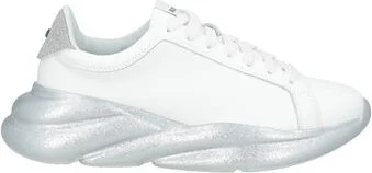 Rucoline Woman Sneakers