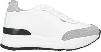 Rucoline Woman Sneakers