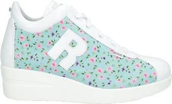 Rucoline Woman Sneakers