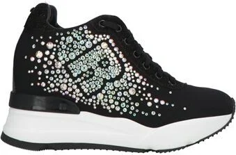 Rucoline Woman Sneakers