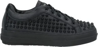 Rucoline Woman Sneakers