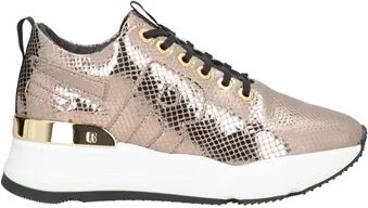 Rucoline Woman Sneakers