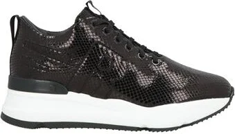 Rucoline Woman Sneakers