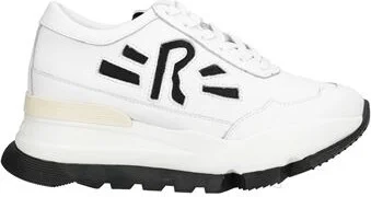 Rucoline Woman Sneakers