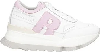 Rucoline Woman Sneakers