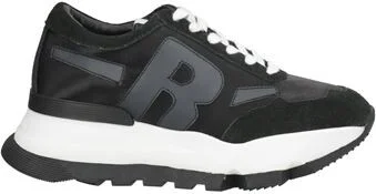 Rucoline Woman Sneakers