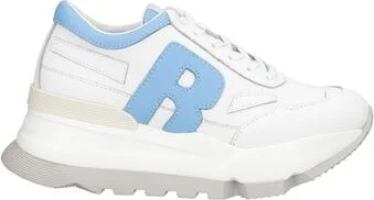 Rucoline Woman Sneakers
