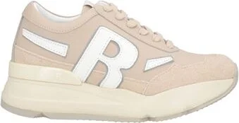 Rucoline Woman Sneakers