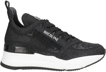 Rucoline Woman Sneakers