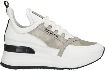 Rucoline Woman Sneakers