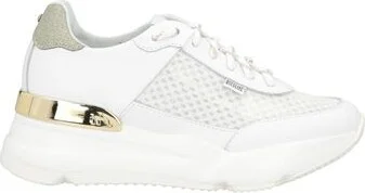 Rucoline Woman Sneakers