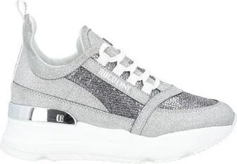 Rucoline Woman Sneakers
