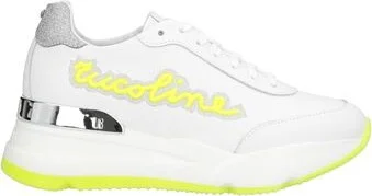 Rucoline Woman Sneakers