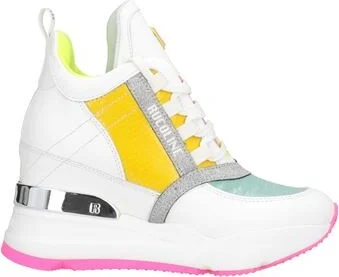Rucoline Woman Sneakers