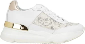 Rucoline Woman Sneakers