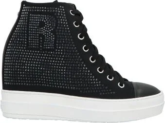 Rucoline Woman Sneakers