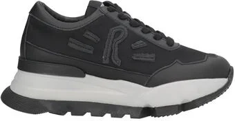Rucoline Woman Sneakers