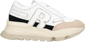 Rucoline Woman Sneakers