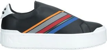 Rucoline Woman Sneakers