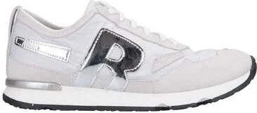 Rucoline Woman Sneakers