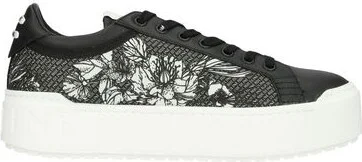 Rucoline Woman Sneakers