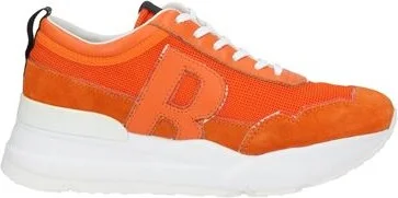 Rucoline Woman Sneakers