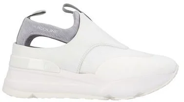 Rucoline Woman Sneakers