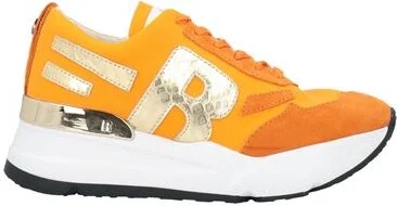 Rucoline Woman Sneakers