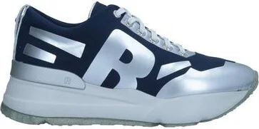 Rucoline Woman Sneakers