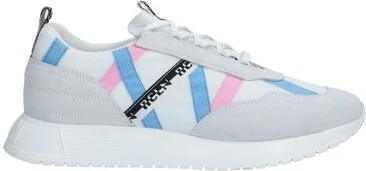 Rucoline Woman Sneakers