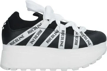 Rucoline Woman Sneakers