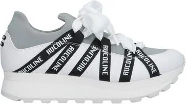 Rucoline Woman Sneakers