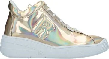 Rucoline Woman Sneakers