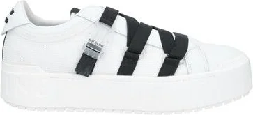 Rucoline Woman Sneakers