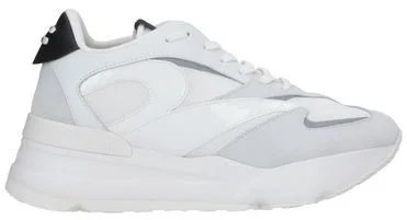 Rucoline Woman Sneakers