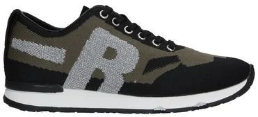 Rucoline Woman Sneakers