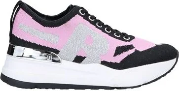 Rucoline Woman Sneakers