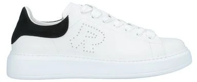 Rucoline Woman Sneakers
