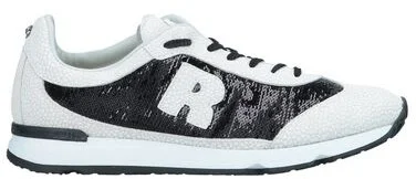Rucoline Woman Sneakers