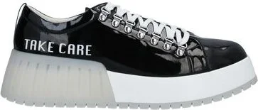Rucoline Woman Sneakers