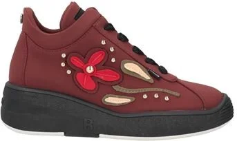 Rucoline Woman Sneakers