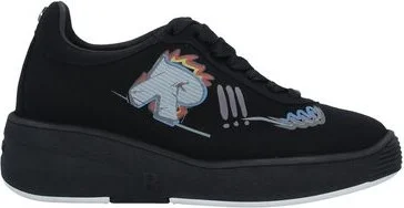 Rucoline Woman Sneakers