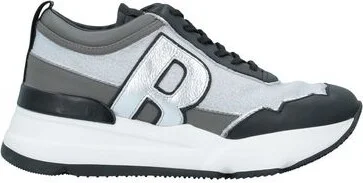 Rucoline Woman Sneakers