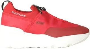 Rucoline Woman Sneakers