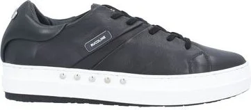 Rucoline Woman Sneakers