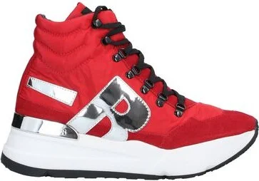 Rucoline Woman Sneakers
