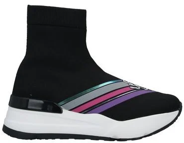Rucoline Woman Sneakers