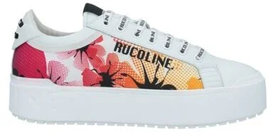 Rucoline Woman Sneakers
